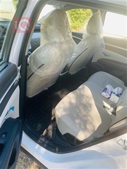 هیۆندای تۆکسۆن